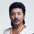 欧美日韩另类在线